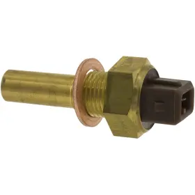 60-89462-30011 DTS Start Injector Switch Toyota Camry Celica