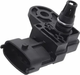 810080737822 DTS Manifold Pressure Sensor Sport Ford Explorer