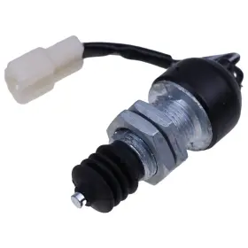 5T057-42230 DURAFORCE Safety Switch B3000 B3200 B3300 B3350