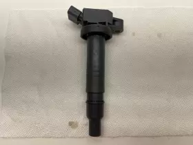 C1426 DURALAST Ignition Coil Toyota Camry Tacoma Tundra #2