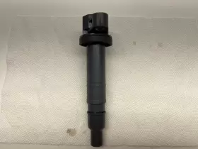 C1426 DURALAST Ignition Coil Toyota Camry Tacoma Tundra #3