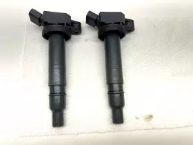 C1426 DURALAST Ignition Coil Toyota Camry Tacoma Tundra