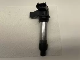C1555 DURALAST Ignition Coil Pack Ats Cts Gmc Chevy Cadillac #2