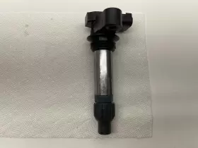 C1555 DURALAST Ignition Coil Pack Ats Cts Gmc Chevy Cadillac #3