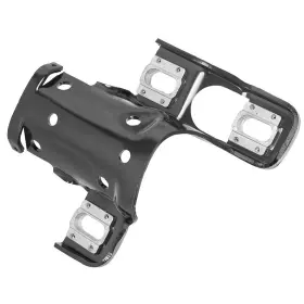 1001B DYNACORN Ignition Switch Bracket Chevroletr Camaro