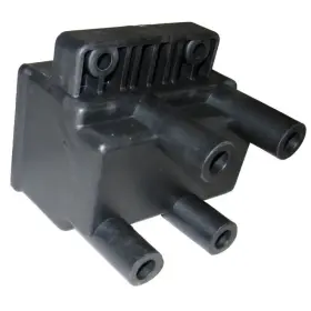 DC6-4 DYNATEK Dyn Ignition Coils