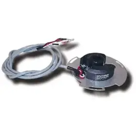 DS1-3 DYNATEK Dyn Ignition Dyna