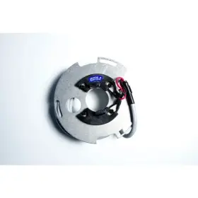 DS2-1 DYNATEK Dyn Ignition Dyna