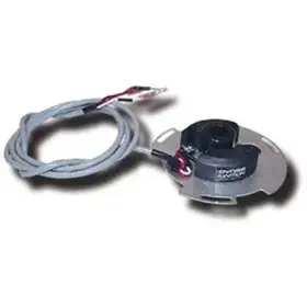 DS3-2 DYNATEK Dyn Ignition Dyna