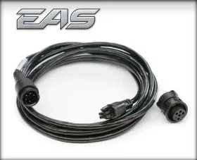 98654 EAS Sotf #2