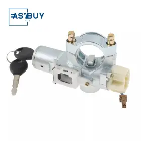 D8700-6J325 EASYBUY-1212 Engine Start Switch Lock Cylinder