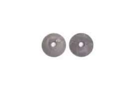 E23725 EC PRODUCTS Washers Upper Retainer Front Shock