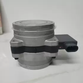 DC114002 ECCPP Airflow Sensor #2