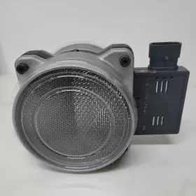 DC114002 ECCPP Airflow Sensor #3