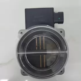 DC114002 ECCPP Airflow Sensor