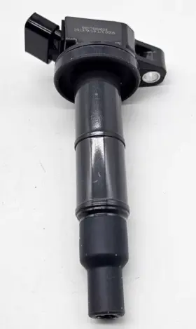 REPT504623 ECCPP Ignition Coil Toyota Solara RAV4