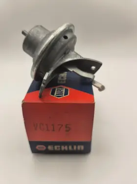 VC1175 ECHLIN Nos Napa Vacuum Advance Unit