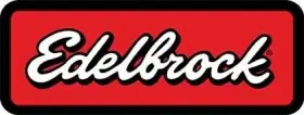 22739 EDELBROCK Ignition Coil