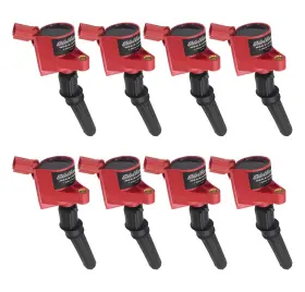 22781 EDELBROCK Coil Pack Ford