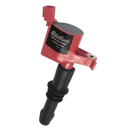 22790 EDELBROCK Ede Ignition Coil