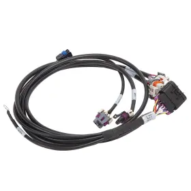 35714 EDELBROCK Fuel Injection Harness