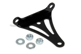 8079 EDELBROCK Carburetor Stud Nut Washer Kit