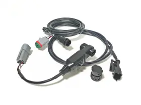 98650 EDGE PRODUCTS Eas Sotf