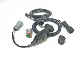 98651 EDGE PRODUCTS Eas Sotf