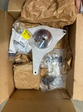 120-00067 EFI CONNECTION Crank Cam Signal Engines Kit LT1 LT4 #2