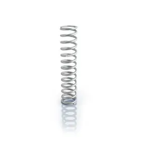 1000.300.0400S EIBACH SPRINGS Spring Coilover