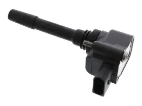 DS89D6 ELDOR Ignition Coil Gts Porsche Boxster Cayman Spyder