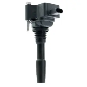 R1726C00100 ELDOR Ignition Coil Land Pace Rover Jaguar