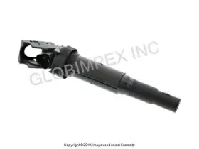 12-13-8-657-273 ELDOR Mini Ignition Coil Spark Plug Connector