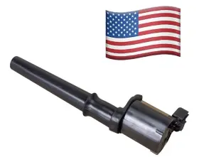SEAU-AU993-STI-5084 ELECTRONIXUSA Ignition Coil Sti Lincoln