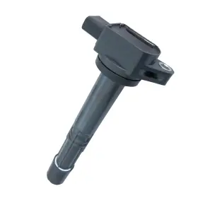 30520-PMA-007 ELITE SUSPENSION Ignition Coil Pack Rsx Honda