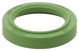492.920 ELRING Valve Cover Gasket Das