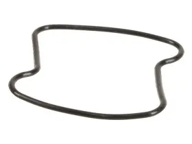 74MWCC35 ELRING Ignition Coil Gasket Vw Passat