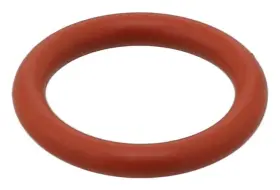 902.060 ELRING Engine Valve Cover Seal 911 Porsche