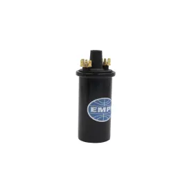 00-9443-7 EMPI Coil Dunebuggy Vw