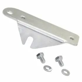 43-5204-0 EMPI Air Cooled Bug Buggy Crawler Coil Relocation