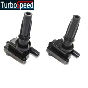 HYKIA1999-2006 EMUSA Ignition Coil Kia Hyundai Optima Sonata