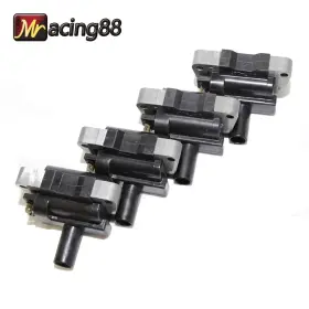 NS22100-9E001X4 EMUSA Igc Ignition Coil Nissan Altima Sentra