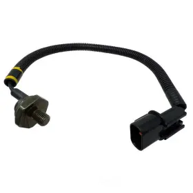 SKS-K10006 ENCORE AUTOMOTIVE Ignition Knock Detonation Sensor
