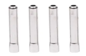 GP34-4 ENGINETECH Diesel Glow Plug Sleeve
