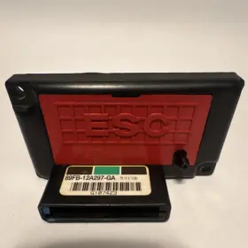 89FB-12A297-GA ESCORT Ignition Control Modual