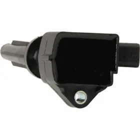 035548 EUROSPARE Ignition Coil Land Rover