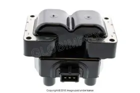ERR6045 EUROSPARE Land Ignition Coil Rover
