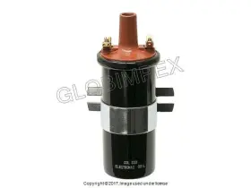 RTC5628 EUROSPARE Land Ignition Coil 110 Rr Rover Defender