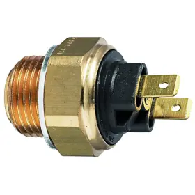 7.5000 FACET Engine Cooling Fan Switch Gap 900 Saab