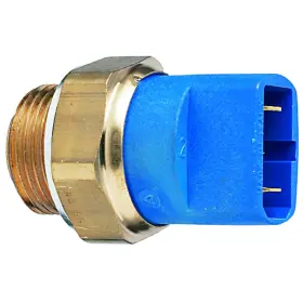 7.5032 FACET Engine Cooling Fan Switch Audi